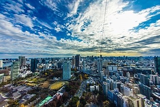 事業内容2